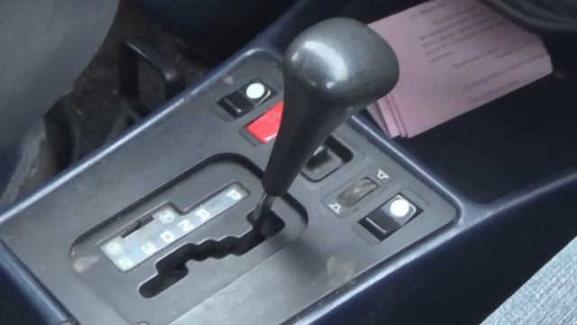 Всё о Mersedes-Benz 190E W201 смотреть онлайн