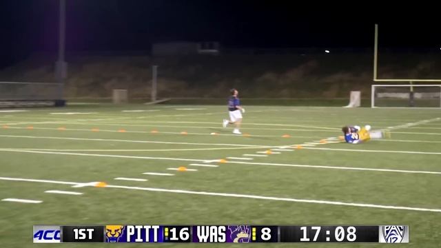 Final play to win the game!! Backyard tackle football!! смотреть онлайн