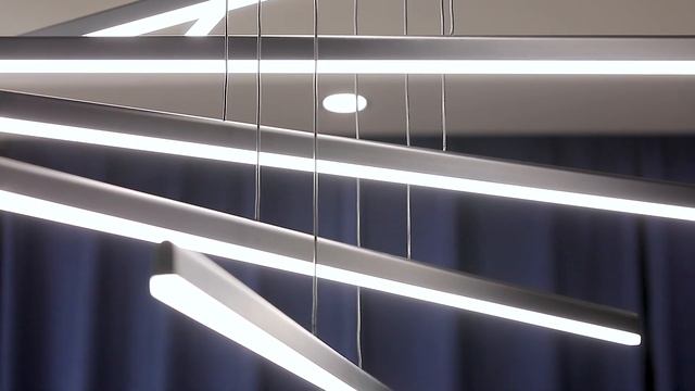 SL394.423.06 и SL394.401.04 смотреть онлайн