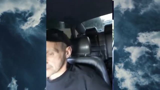 МОПС-ПОСЛЕДНЯЯ ЧАЕЧКА!ВОСПОМИНАНИЯ.1 ЧАСТЬ смотреть онлайн