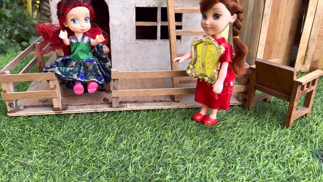 மண்வாசனை Episode 421 | Chintu-வின் சேட்டையால் 👹Red Velvet மொட்டை 👨🦲ஆயிட்டா | Naughty Roja смотреть онлайн