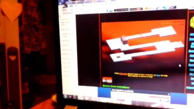 Bloxor 2 смотреть онлайн