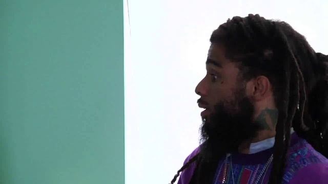 Ответ на "Спасение рядового голоса" (Голос *default*) смотреть онлайн