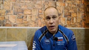 Топ 5 эхолотов до 100 000 руб. Ну почти до 100 тысяч