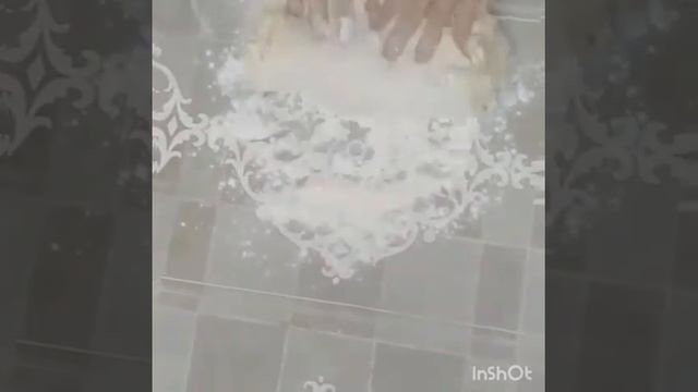 Вкусные блюда на любой вкус 