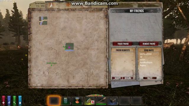 7 Days To Die EAC Bypass