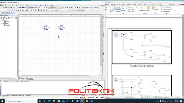PW5 DEE30071 PSMZA смотреть онлайн