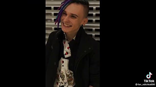 ты можешь выбрать только один класс смотреть онлайн