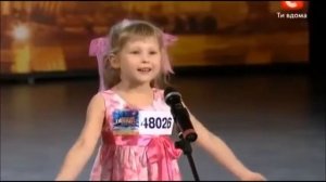 стих Ходит наша бабушка - Диана Казакевич