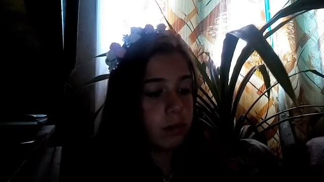 КУПЛЕННЫЕ -ПОДАРЕННЫЕ ВЕЩИ смотреть онлайн