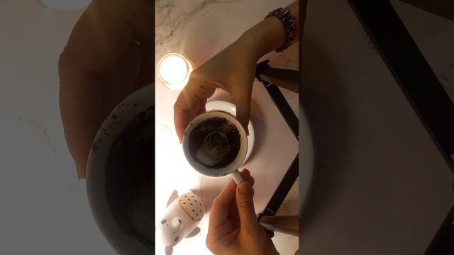 Вот это поворот ☝🏻О Чём вам нужно знать прямо сейчас 🕊Очищение Вашего Рода🌳 смотреть онлайн