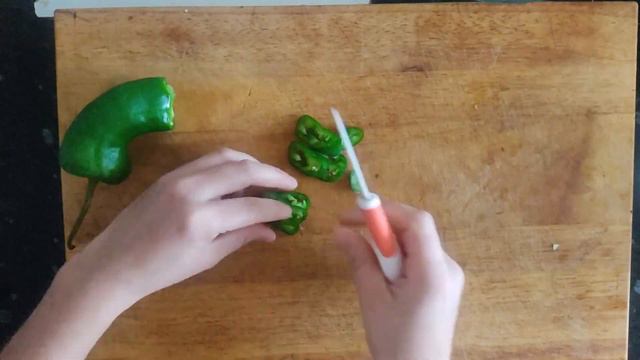 Receta De Ensalada Completa