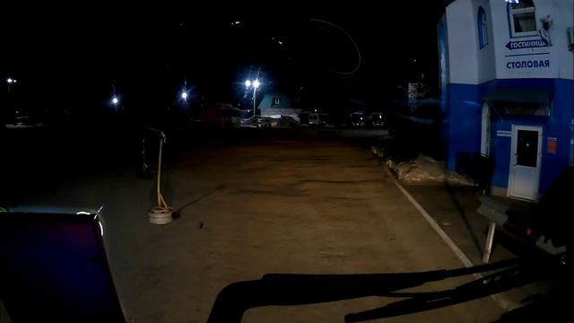 Поймал шпиона. Ставлю жгут в грузовое колесо. смотреть онлайн
