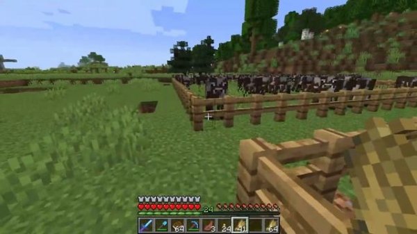 Java-runtime-alpha | Grabado con GeForce