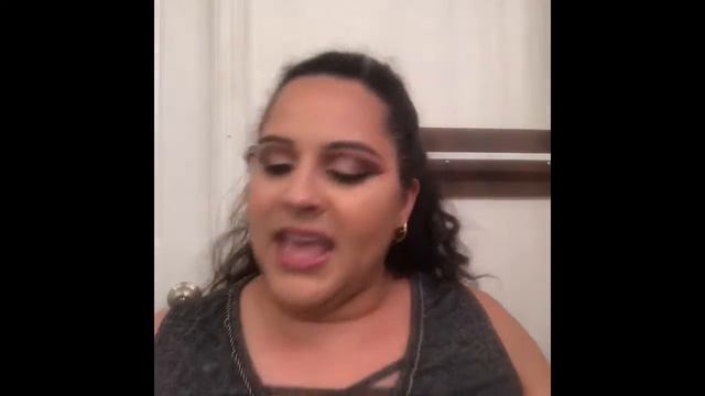 My Makeup Subscriptions | October 2018 смотреть онлайн