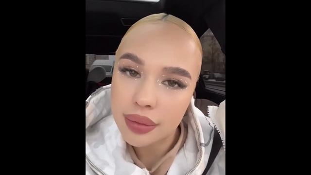 ⚡️"Елена, АЛЁ" - Смысл тренда, который всех бесит! Кто такая Елена, и почему ее клиентка неадекват? смотреть онлайн