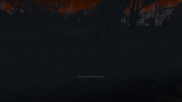 вернуть хэллоуин | эпизод #489 | сезон #1 | Danganronpa Online | AnanasRoll