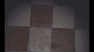 Spark studios (Help us) запись 58 - разбор.