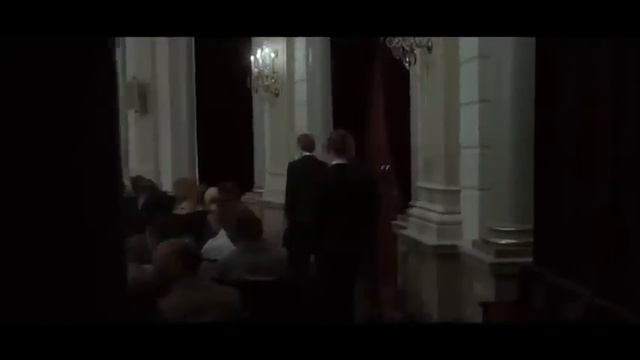 Hotel Desire, 2011, German erotic short drama film written/directed Sergej Moya. Star: Saralisa Vol смотреть онлайн