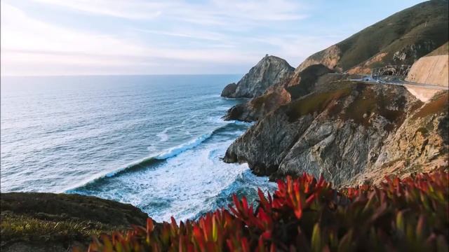 Relaxing Music - 1 час фортепиано музыка для релаксации ─ расслабляющий фортепиано - ol 6 смотреть онлайн