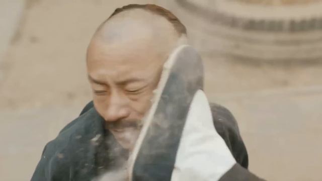 ⚔️【功夫電影】功夫小伙武功蓋世，三招絕殺四大惡人！⚔️kungfu | 功夫  | 功夫大師 | 歡迎訂閱温柔杀手！