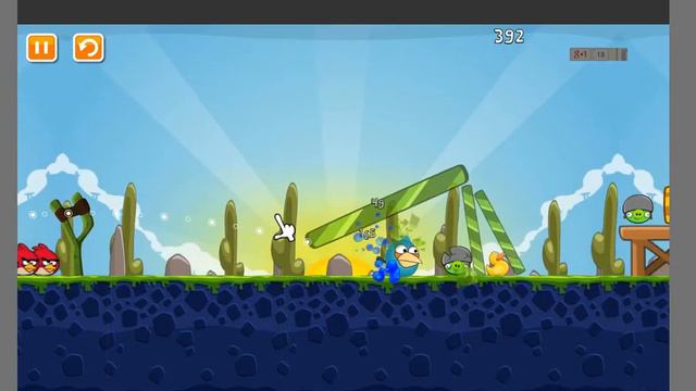 angry birds смотреть онлайн