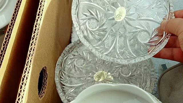 Новый ПОХОД на БАРАХОЛКУ в Берлине. В этот раз все было особенно интересно. смотреть онлайн