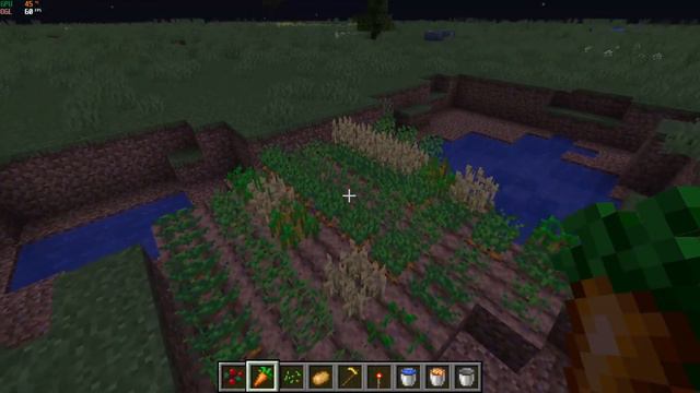 RasusWaterfalls - DELETED PROJECT смотреть онлайн