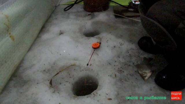 ЩЕДРЫЙ ПОСЛЕДНИЙ ЛЁД 2022 !!! Рыбалка по последнему льду 2022. смотреть онлайн