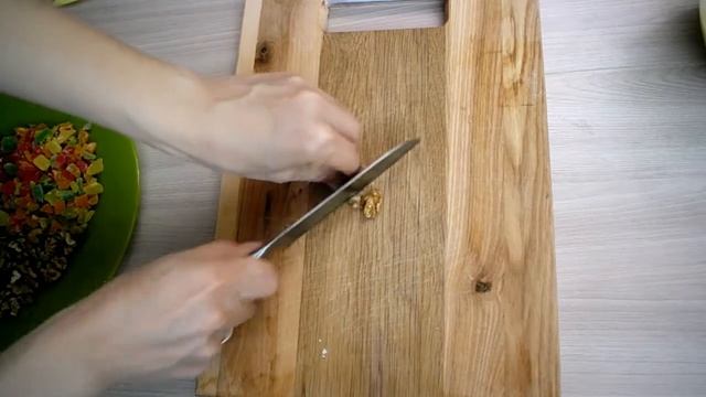 САМАЯ ВКУСНАЯ ТВОРОЖНАЯ ПАСХА . смотреть онлайн