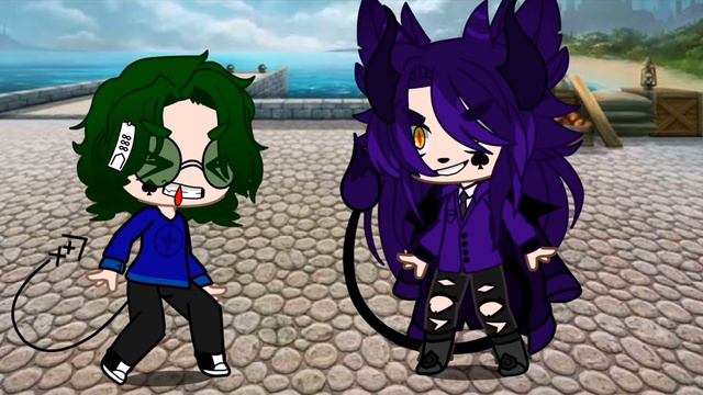 -когда к₽0Bb хлещет из носа уже не так смешно да?! меме 13 карт смотреть онлайн