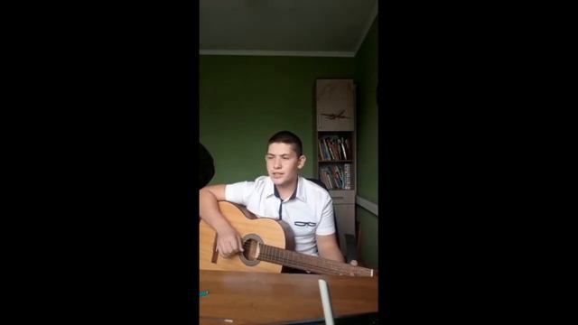 Поздравление с Днём учителя.mp4 смотреть онлайн