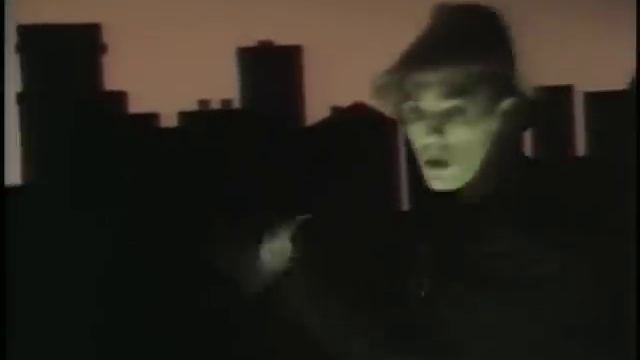 Robert Palmer - Johnny and Mary смотреть онлайн