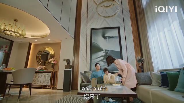 ความเจ็บป่วยของ CEO ติดเชื้อซินเดอเรลล่าและเด็กน่ารักเห็นทุกอย่าง: คุณเล่นด้วยจูบ! смотреть онлайн