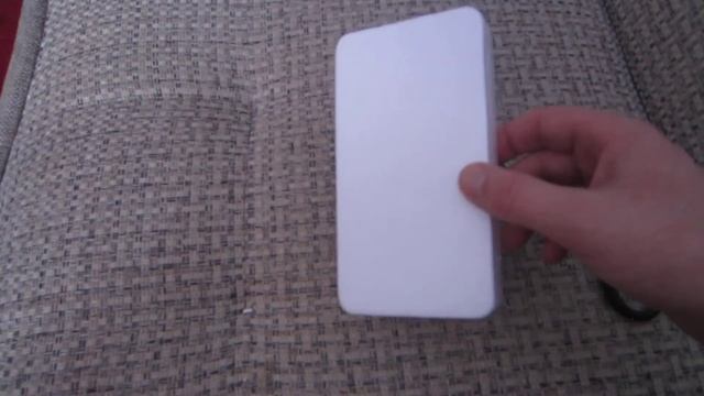 Обзор защитных стёкол с AliExpress смотреть онлайн