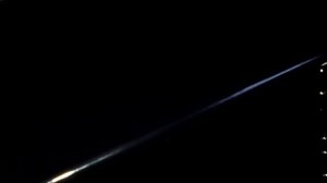 Плюсы и минусы стеклокерамической плиты Gorenje EC 55335 AW