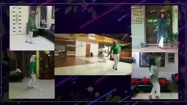 Dance monkey line dance by plasa cibubur line dance смотреть онлайн