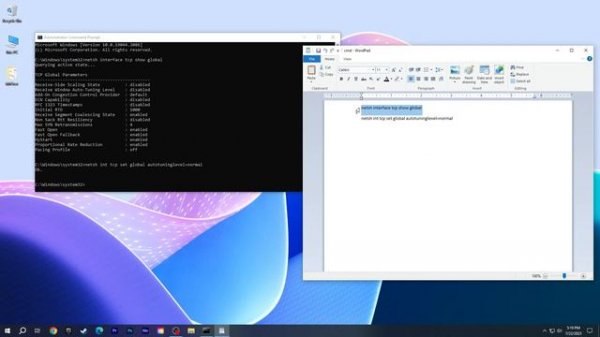 Increase XBOX SLOW DOWNLOAD SPEED (PC) | Xbox App Downloads Slower Than It Should