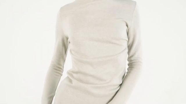 Актуальный монохромный образ ELIS для любого случая//Премиальный итальянский трикотаж//Тренды 2021 смотреть онлайн