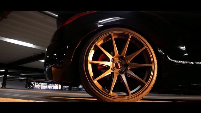 Peugeot RCZ CarPorn смотреть онлайн