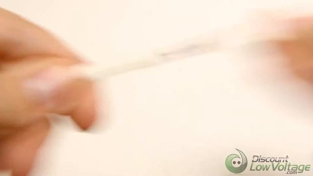 Cat 6 Plenum Bulk Cable White (1000 ft) by Hyperline смотреть онлайн