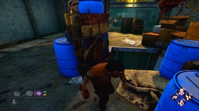 HOW TO LOOP THE GAME (OLD GAME MAP) смотреть онлайн