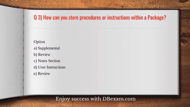 How to Prepare for 1Z0-1083-20 Oracle Narrative Reporting Exam? смотреть онлайн