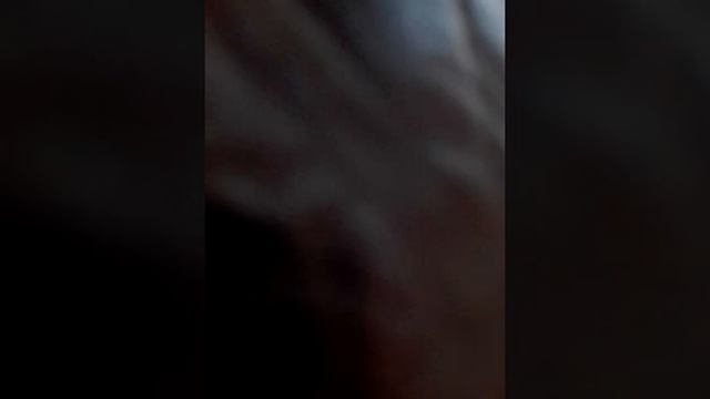 Марина Цветаева— Я Вас люблю всю жизнь и каждый день… смотреть онлайн