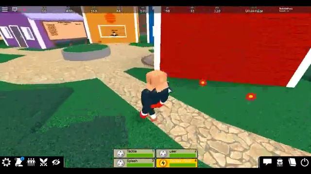 Monsters of Etheria part 13 completeing janes quest смотреть онлайн