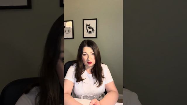 Подтверждение происхождения денег для покупки недвижимости в Польше смотреть онлайн