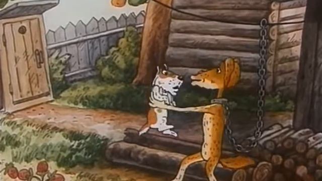ТЫ ЧТО, С ЛУНЫ СВАЛИЛСЯ? смотреть онлайн