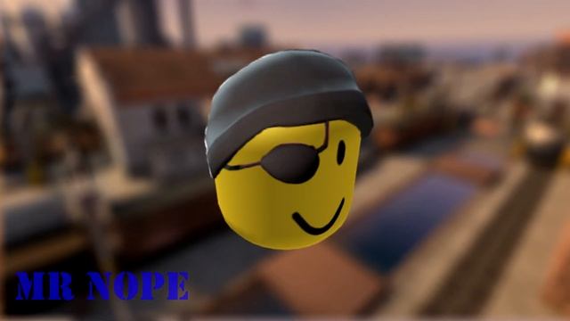 Roblox sound death remix | Soldier of Dance | Team Fortress 2 смотреть онлайн