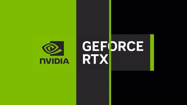 Review Lenovo Legion Pro 7 | RTX 4070 | 13900HX | Nexus Media & @lab501ro