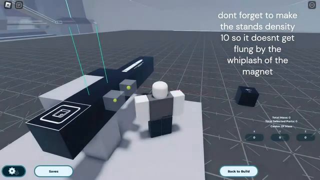 How to build a gun in Elite Engineers смотреть онлайн